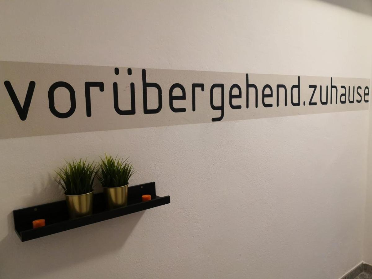 Ferienwohnungen Ostengasse 22 Regensburg Bagian luar foto