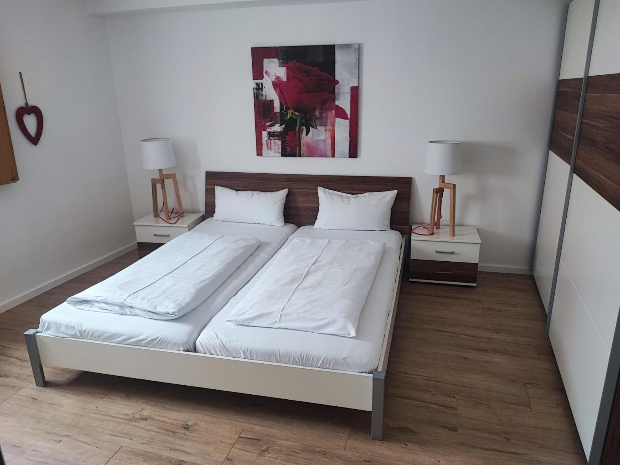 Ferienwohnungen Ostengasse 22 Regensburg Bagian luar foto