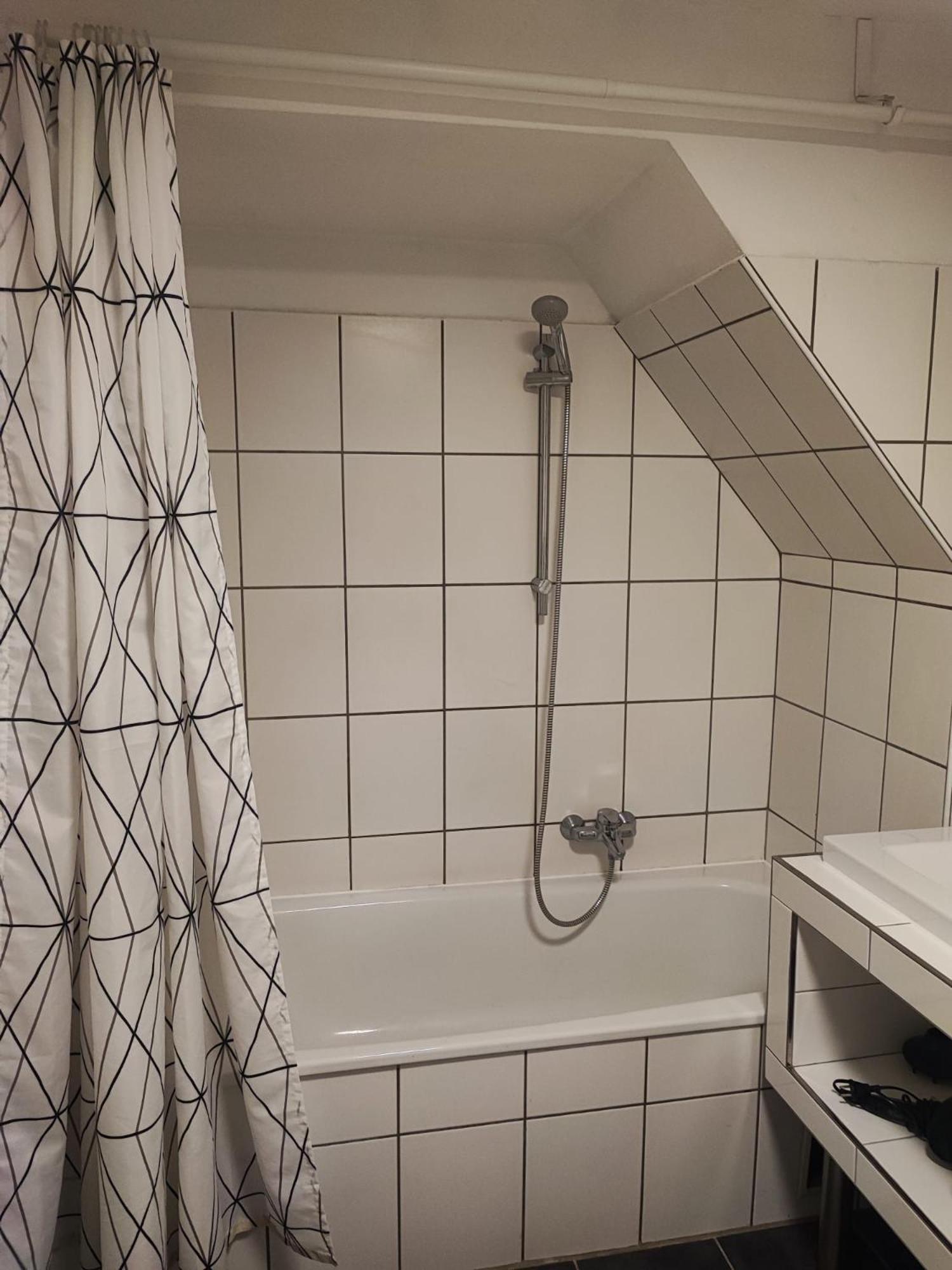 Ferienwohnungen Ostengasse 22 Regensburg Bagian luar foto