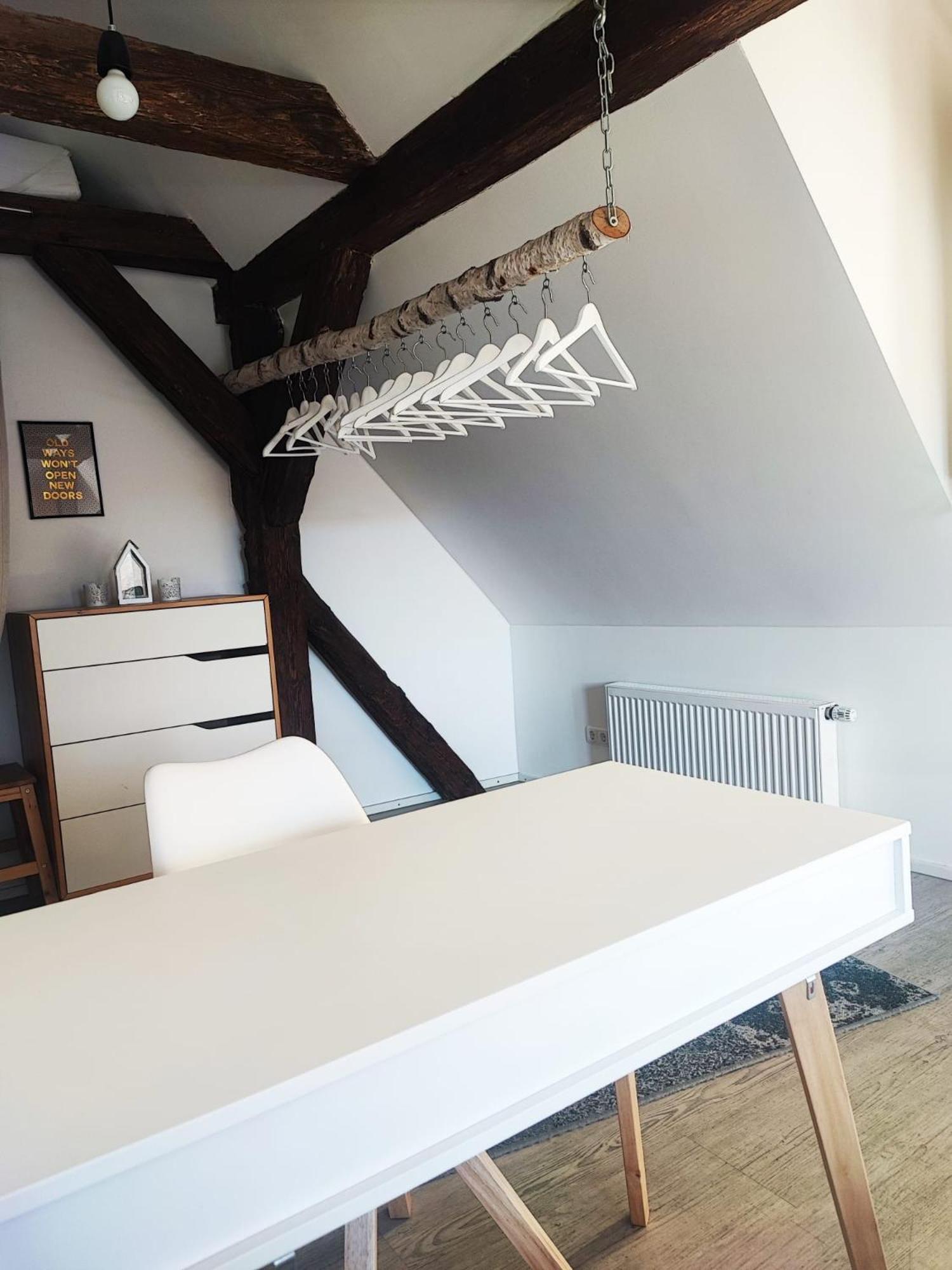 Ferienwohnungen Ostengasse 22 Regensburg Bagian luar foto
